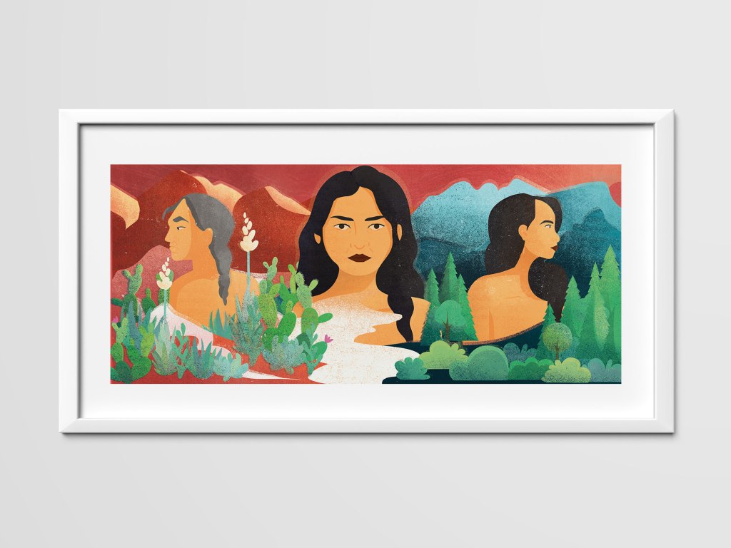 MdMT-Poster-Mockup-single